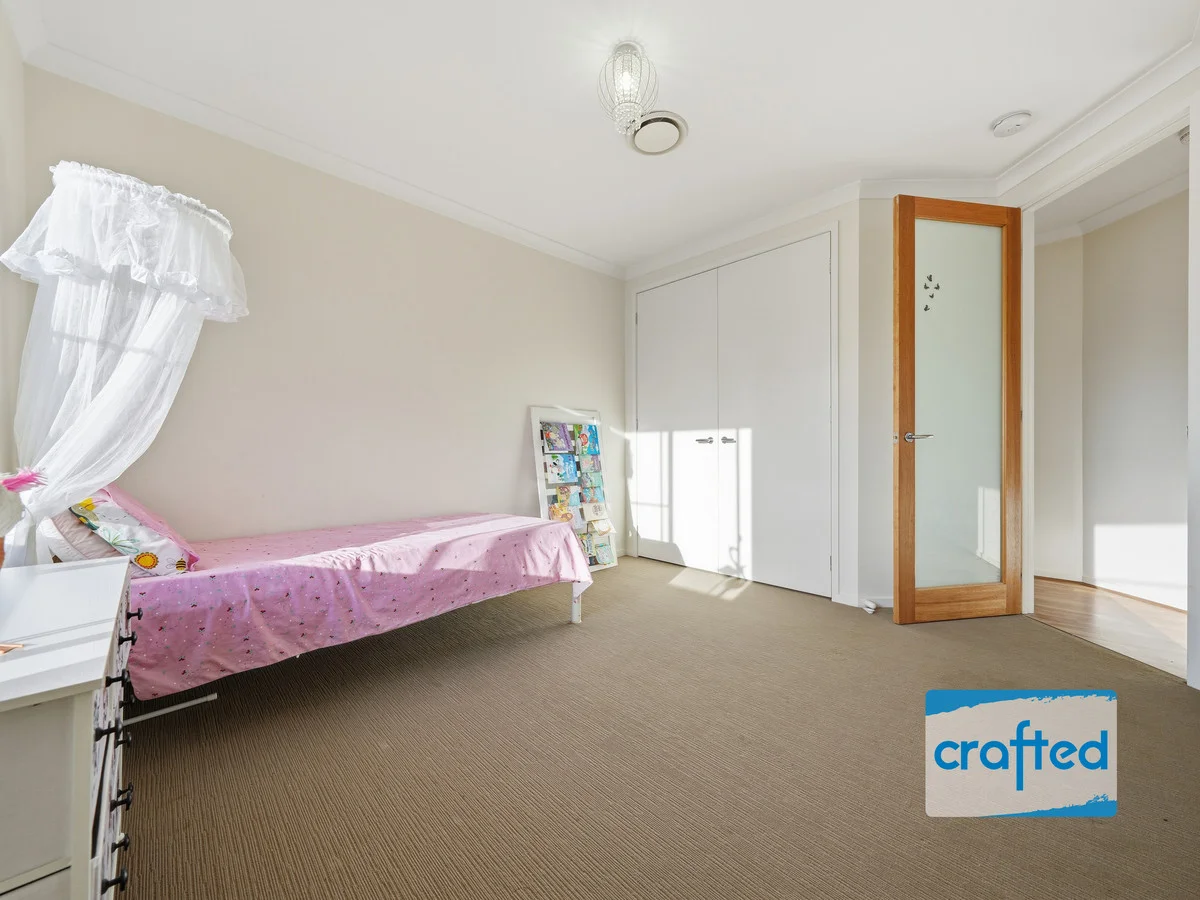 Additional image 24 of 123 Brumby Drive, Woodhill QLD 4285