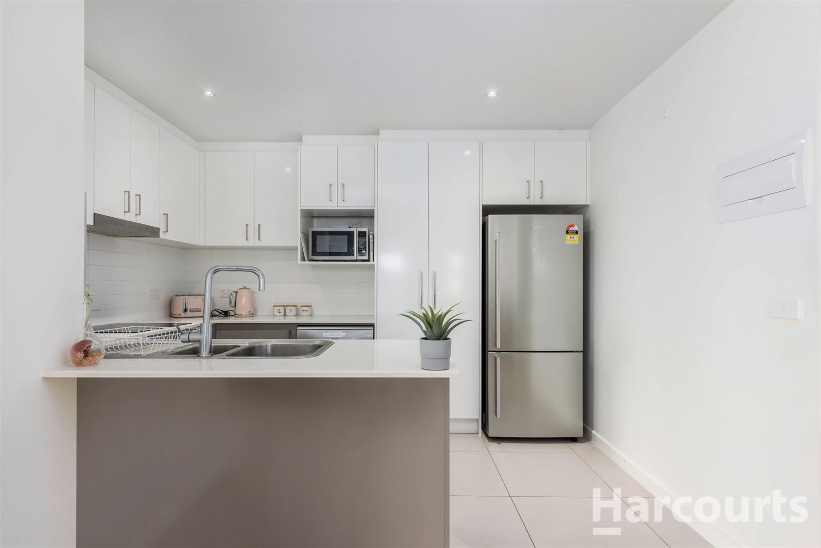 69/227 Flemington Road, Franklin ACT 2913, Image 2