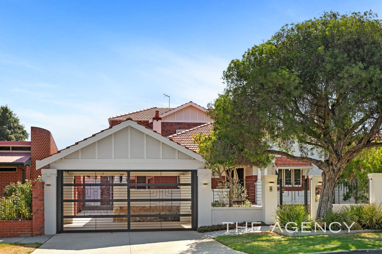 29 Daglish Street, Wembley WA 6014, Image 0