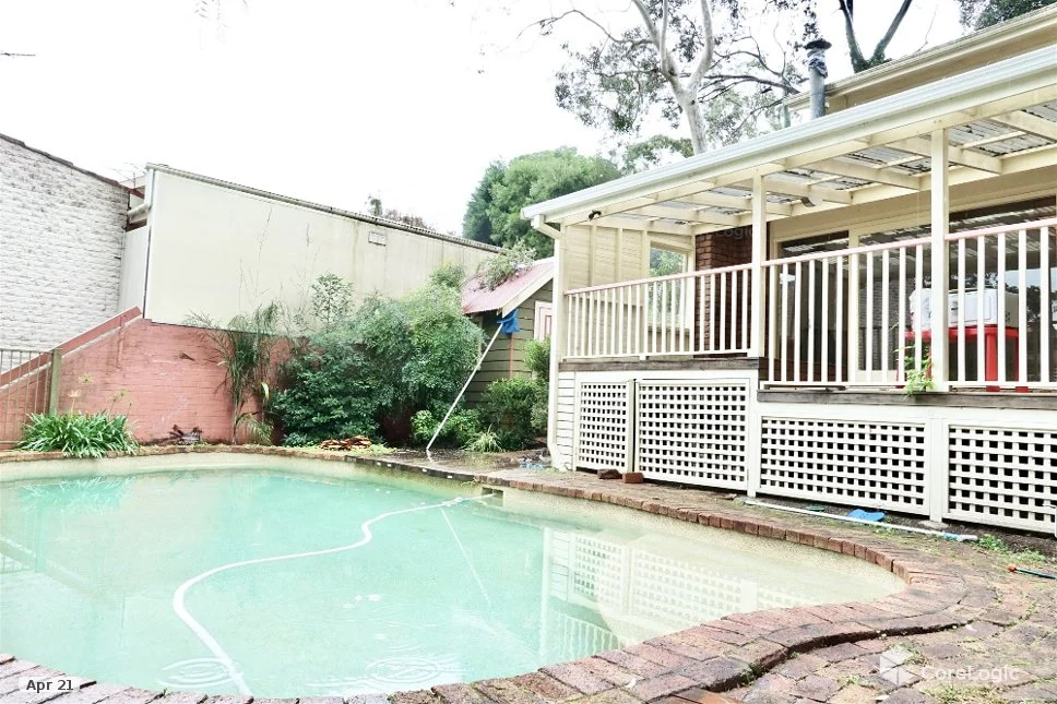 Additional image 7 of 189 BETTINGTON ROAD, Carlingford NSW 2118