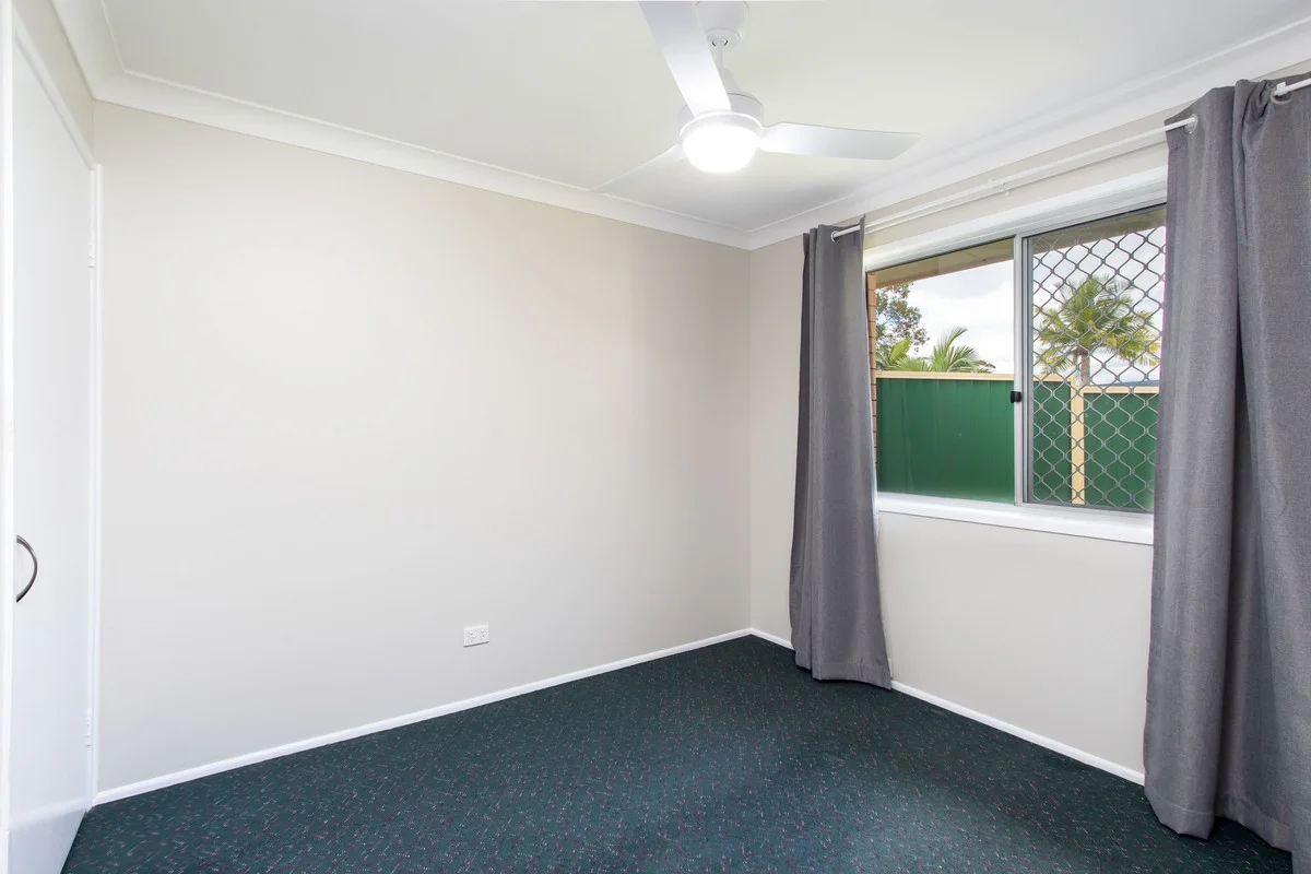 Additional image 6 of 26 Trinette Street, Shailer Park QLD 4128