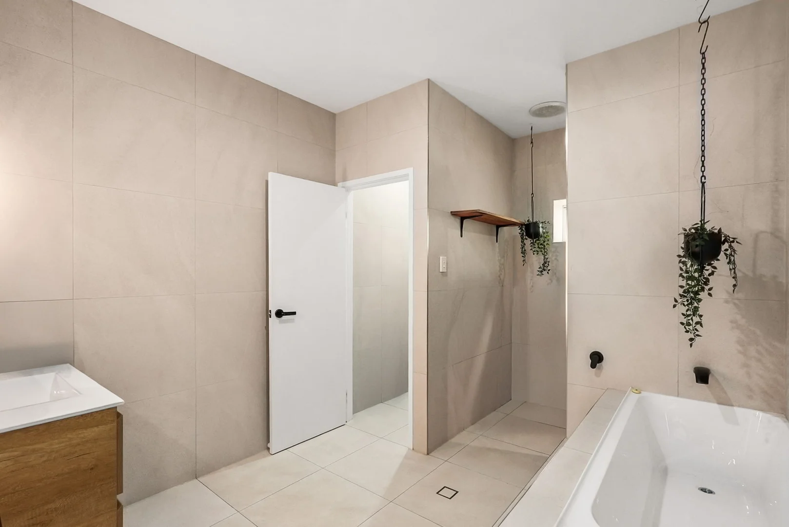 Additional image 7 of 2-12 Alfred Road, Stockleigh QLD 4280