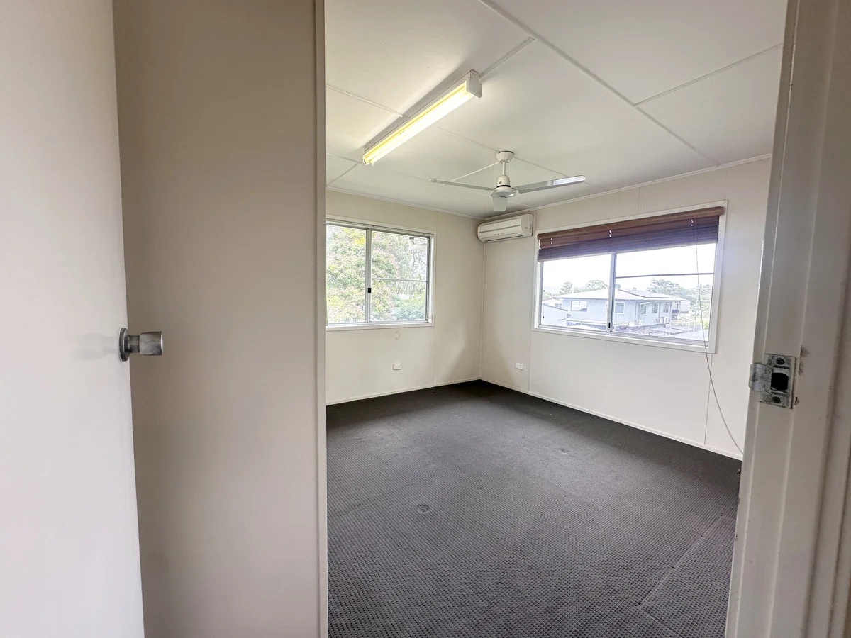 Additional image 16 of 67 Beresford Crescent, Dysart QLD 4745