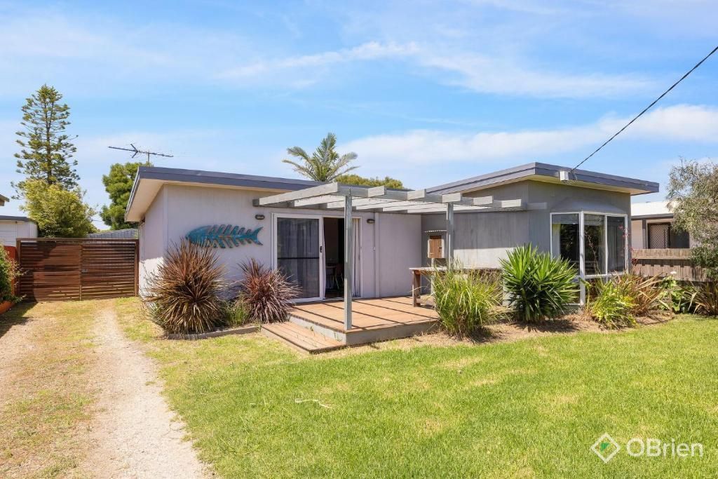 11 Anglers Road, Sunderland Bay VIC 3922, Image 0