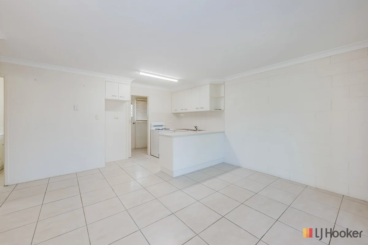 Additional image 8 of 1/44 Greenwood Street, Kepnock QLD 4670