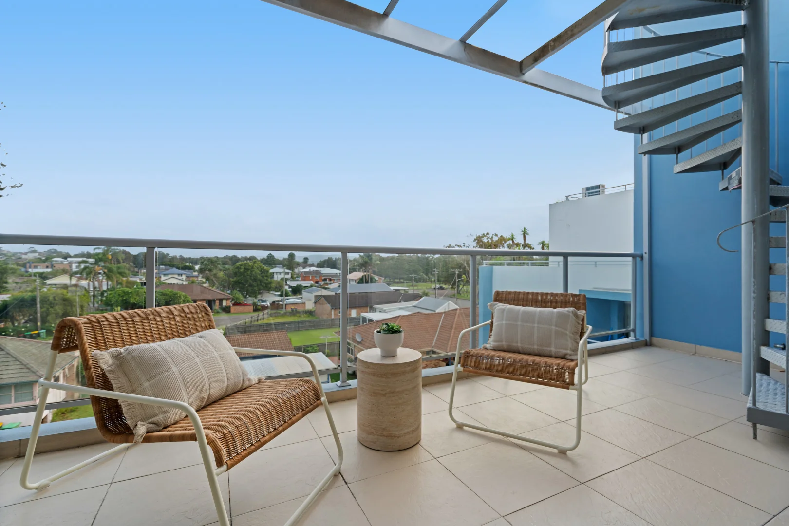 Additional image 17 of 25/1 Tuggerah Parade, The Entrance NSW 2261