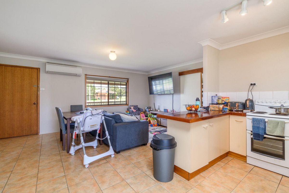 143 Congewai Street, Aberdare NSW 2325, Image 2