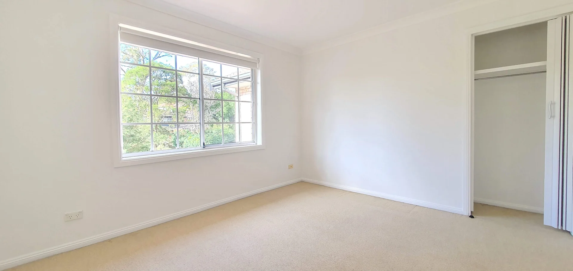 Additional image 7 of 6 Kooranga Place, Normanhurst NSW 2076