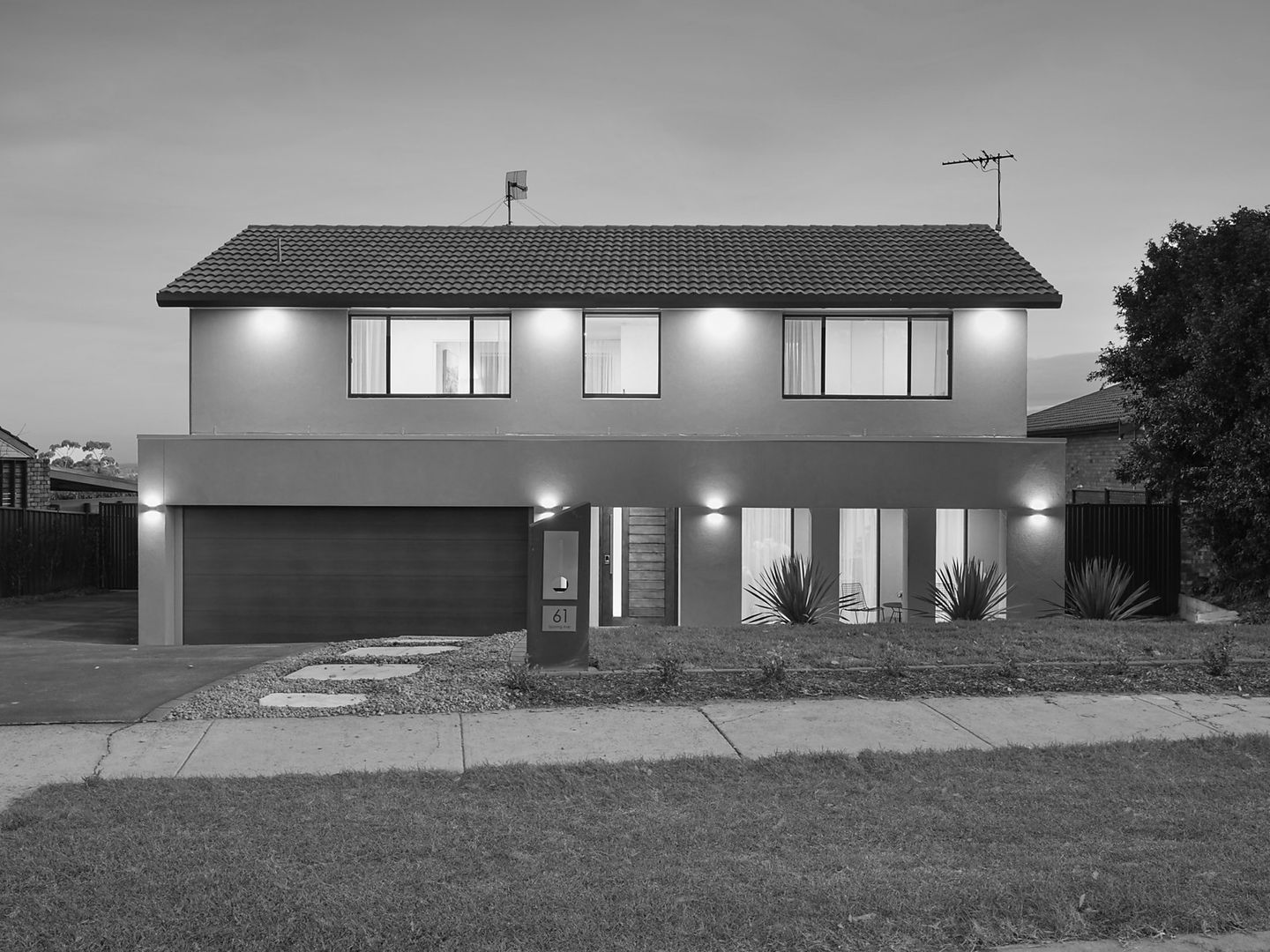 61 Sporing Avenue, Kings Langley Property History & Address Research