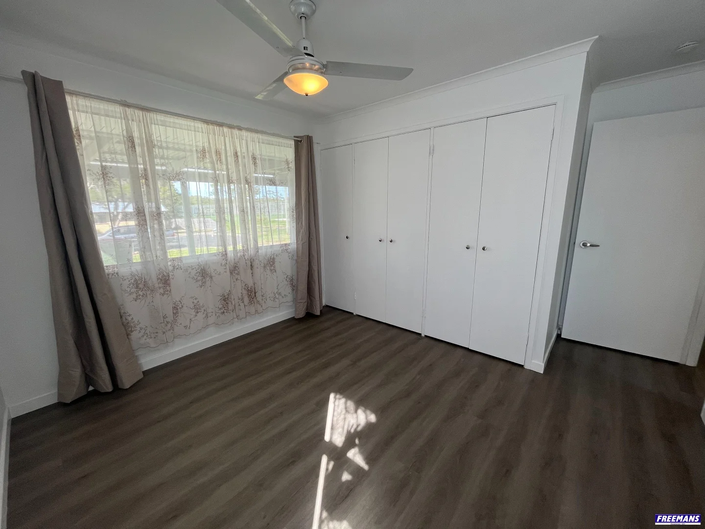 Additional image 10 of 6 Gilbert Street, Kingaroy QLD 4610