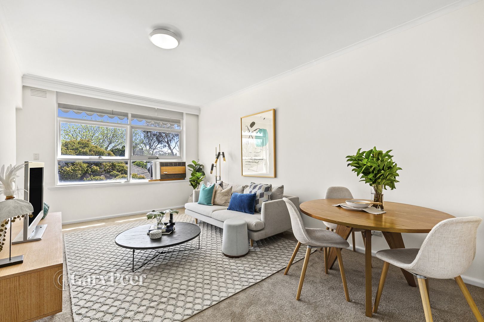 23/9 Meadow Street, St Kilda East VIC 3183, Image 1