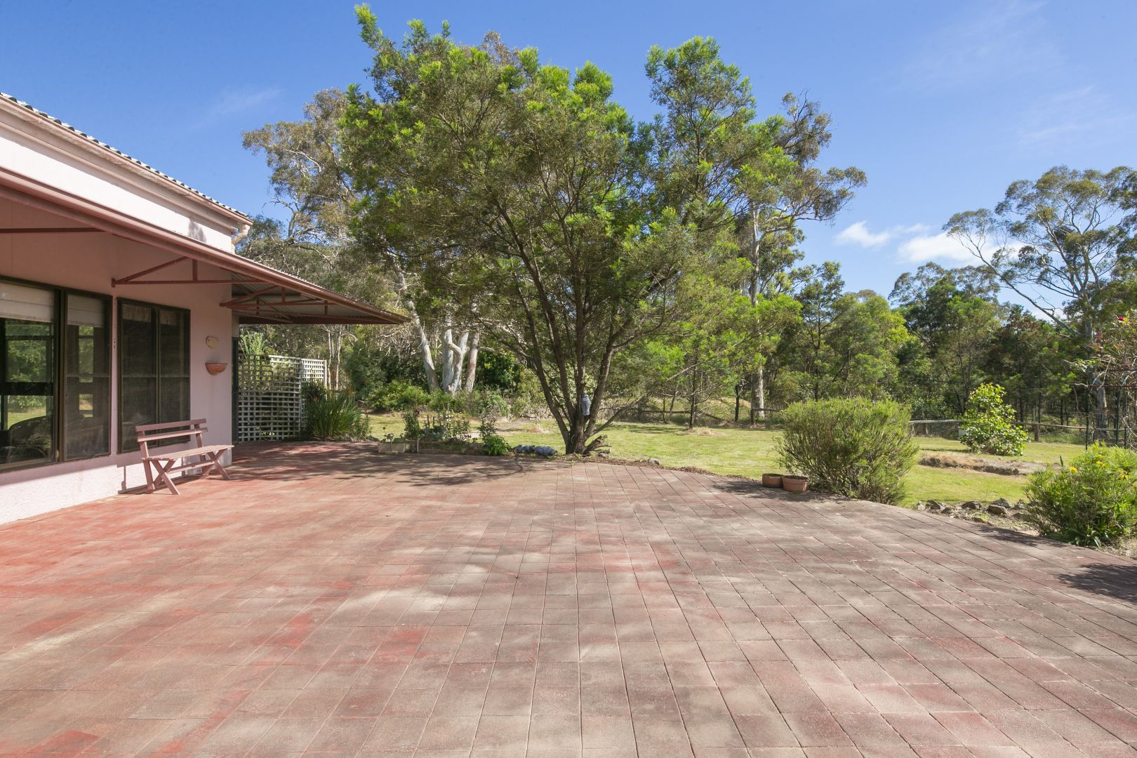 932 Kooringaroo Road, Gundary NSW 2580, Image 2