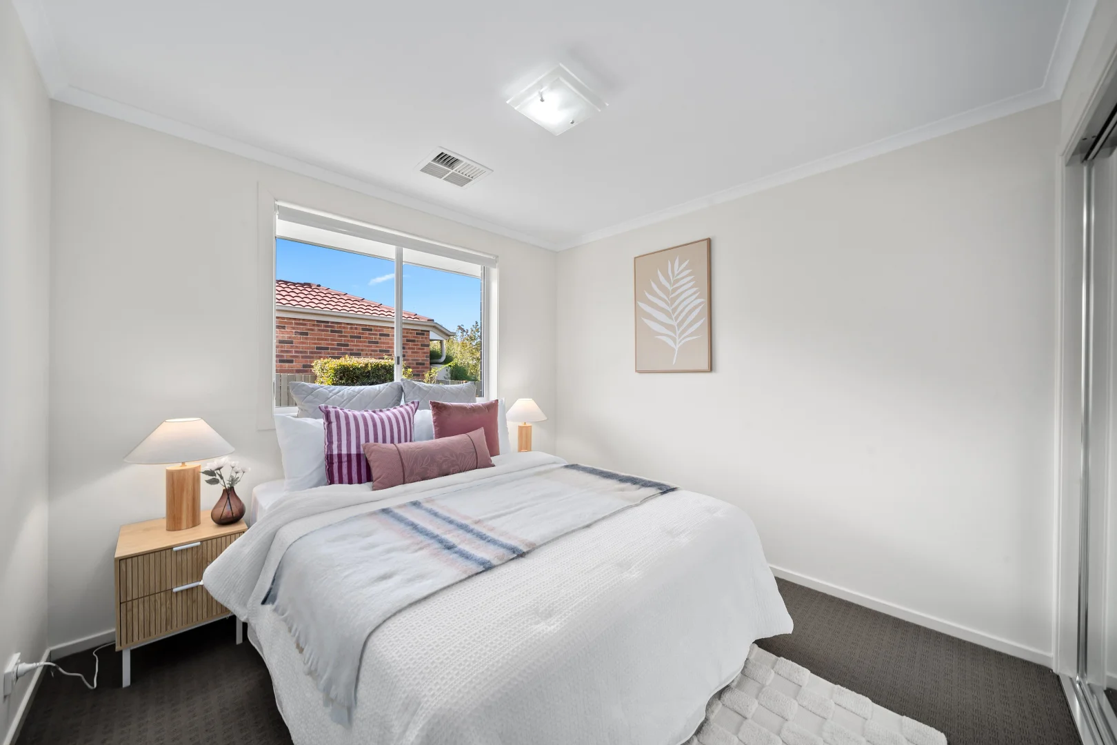 Additional image 22 of 33 Bieundurry Street, Bonner ACT 2914