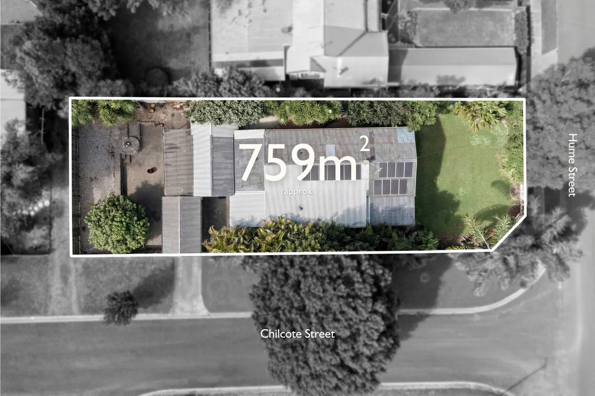 Additional image 13 of 26 Hume Street, North Toowoomba QLD 4350