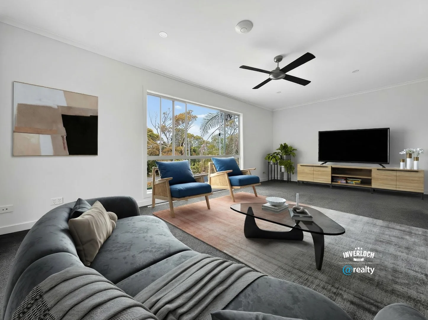 Additional image 16 of 143A Reed Crescent, Wonthaggi VIC 3995