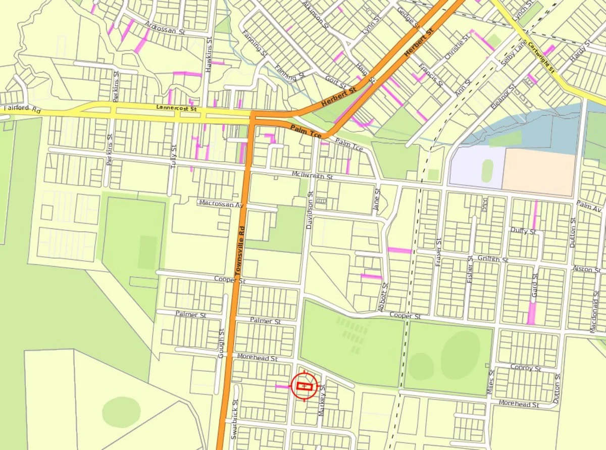 Additional image 23 of 50 Davidson Street, Ingham QLD 4850