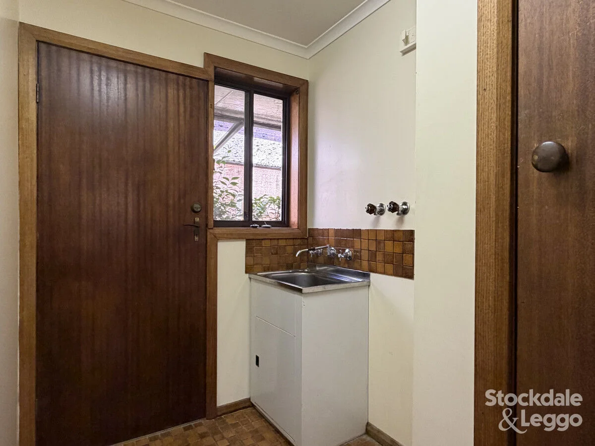 Additional image 13 of 10 Blaxland Street, Shepparton VIC 3630