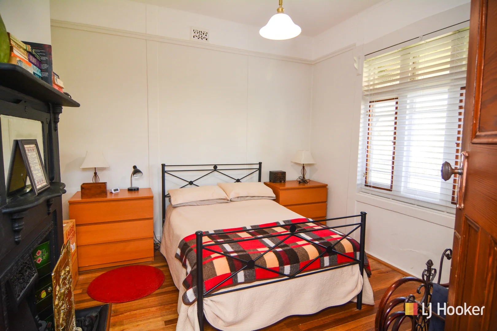 Additional image 6 of 80 Cupro Street, Lithgow NSW 2790