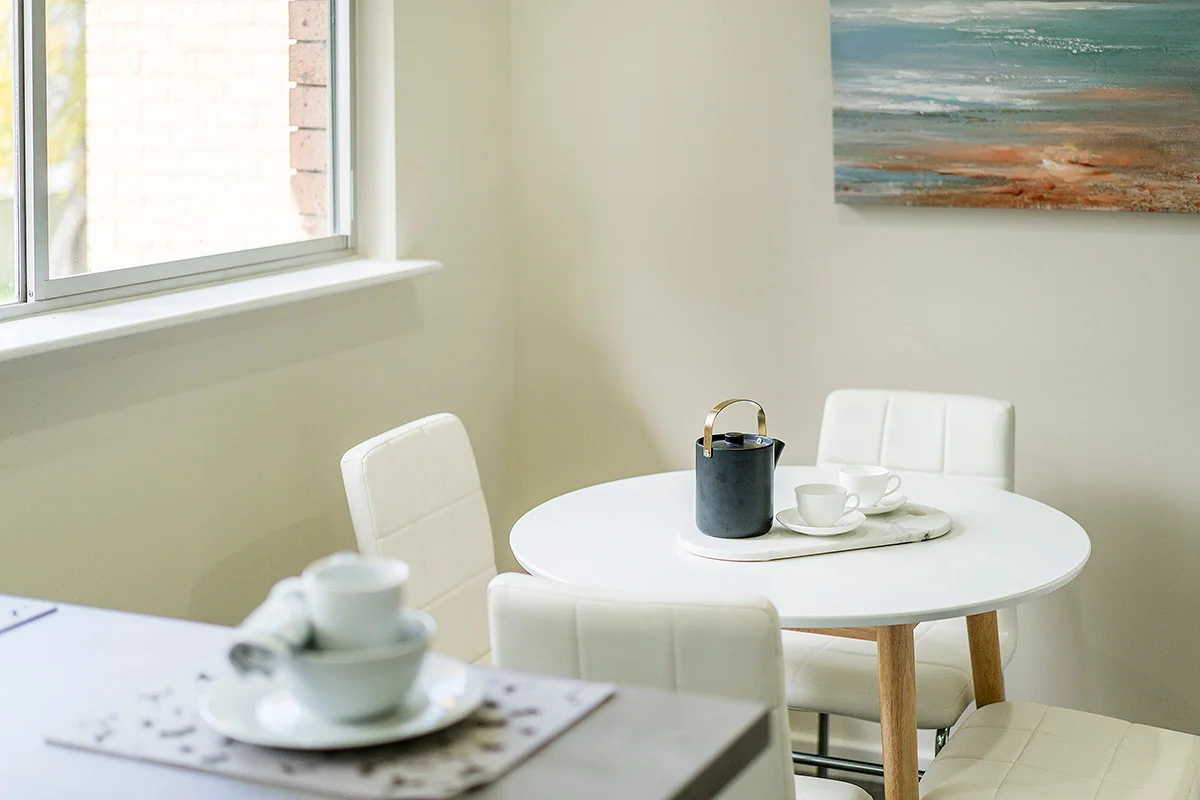 Additional image 12 of 4 Ellen Avenue, Singleton NSW 2330