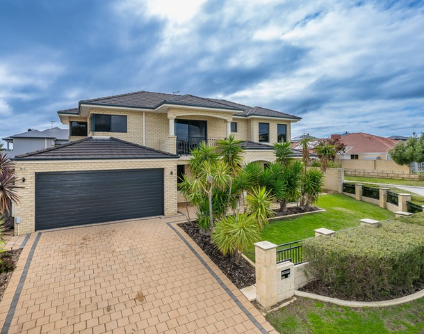 41 Andros Circuit, Mindarie WA 6030