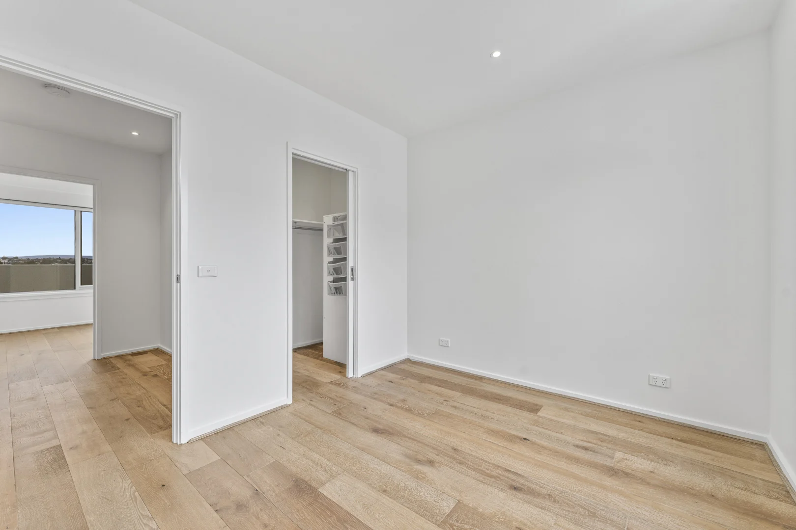 Additional image 5 of 601/277 Raglan Street, Preston VIC 3072