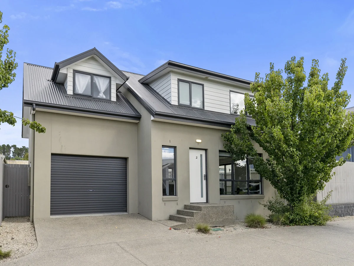 Primary image of 2/9 Maranoa Road, Kingston TAS 7050