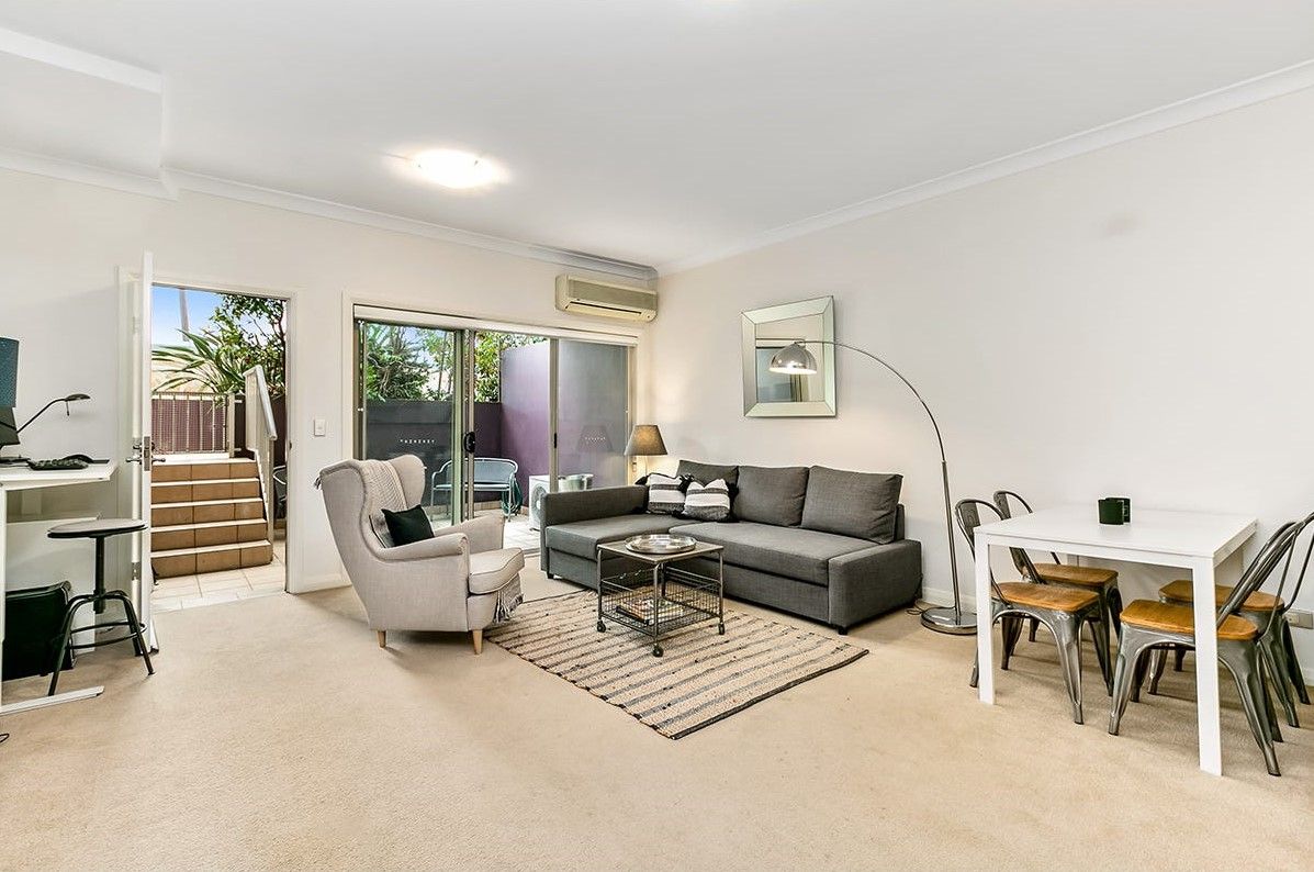 9/2-6 Bridge Road, Stanmore NSW 2048, Image 2