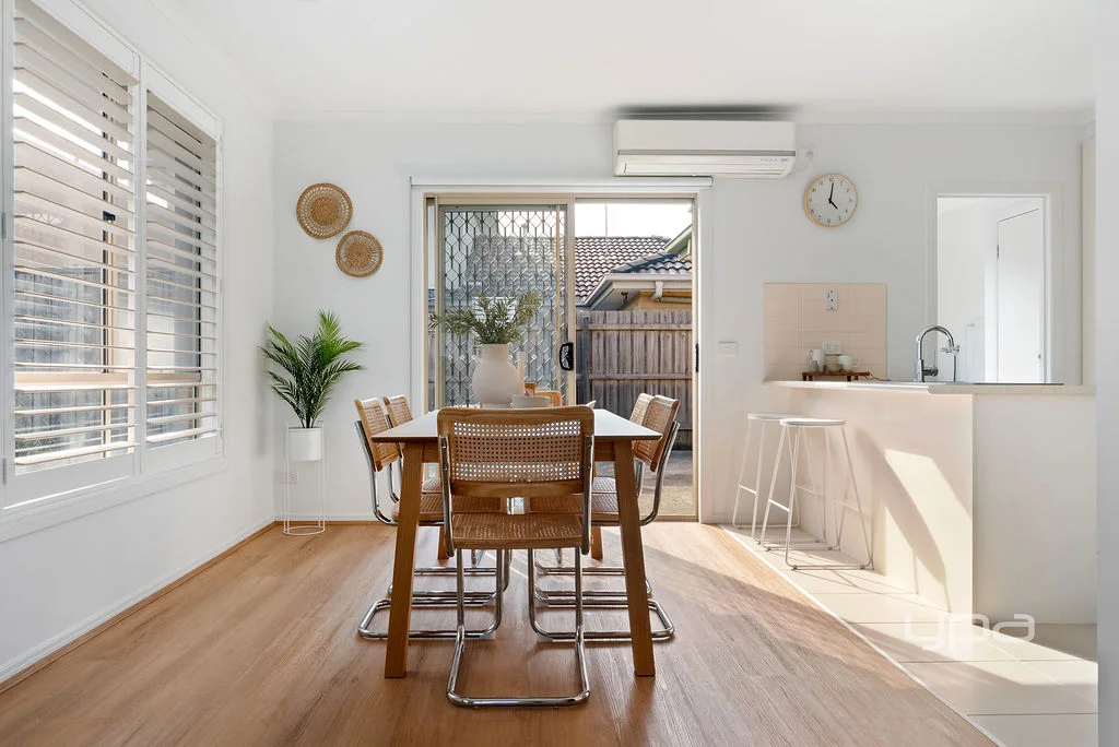 Additional image 4 of 2/102b Country Club Drive, Safety Beach VIC 3936