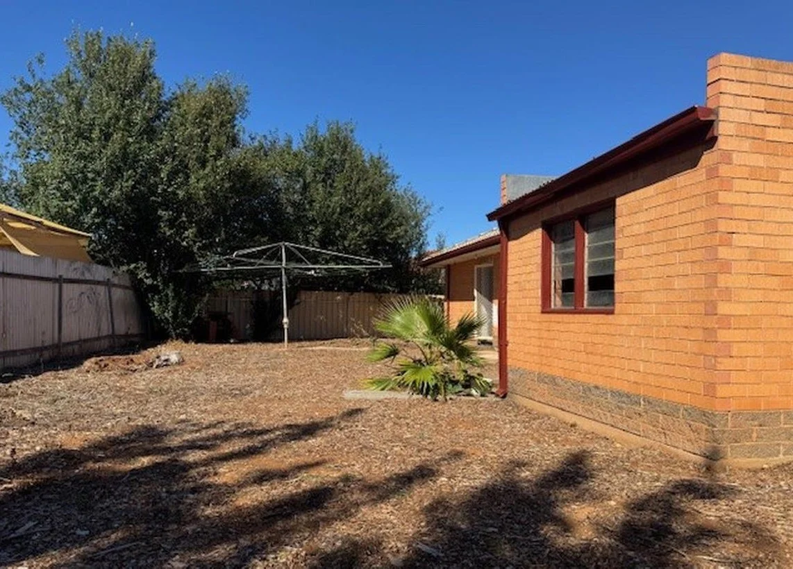 Additional image 10 of 3 Alexander Rd, Salisbury North SA 5108