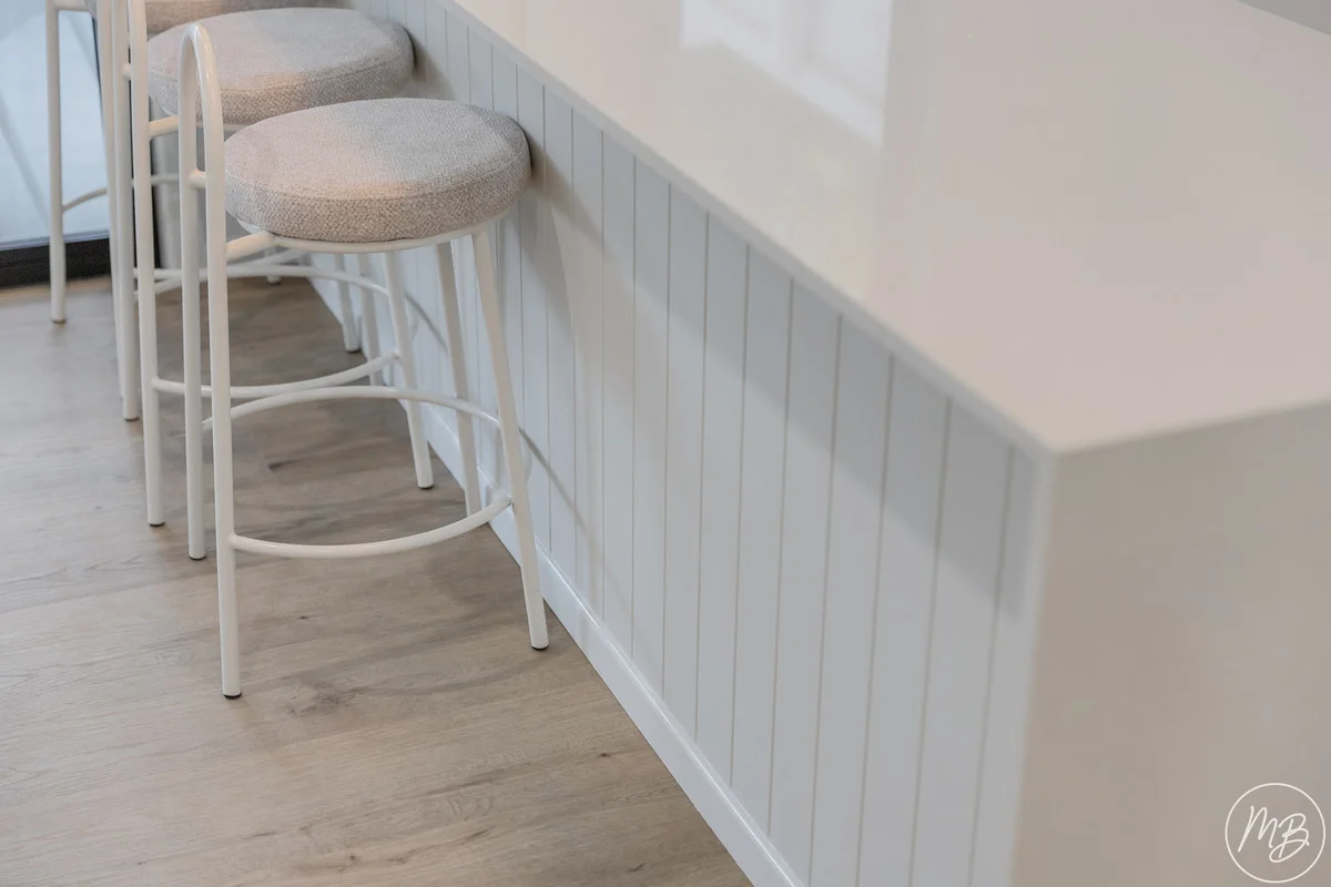 Additional image 13 of 1/16 Smith Street, Cleveland QLD 4163