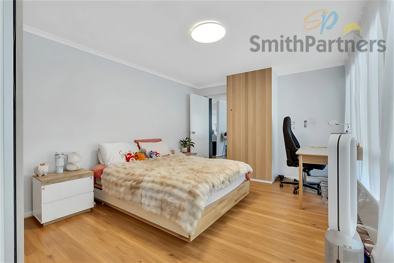 Additional image 15 of 169 Smart Road, St Agnes SA 5097