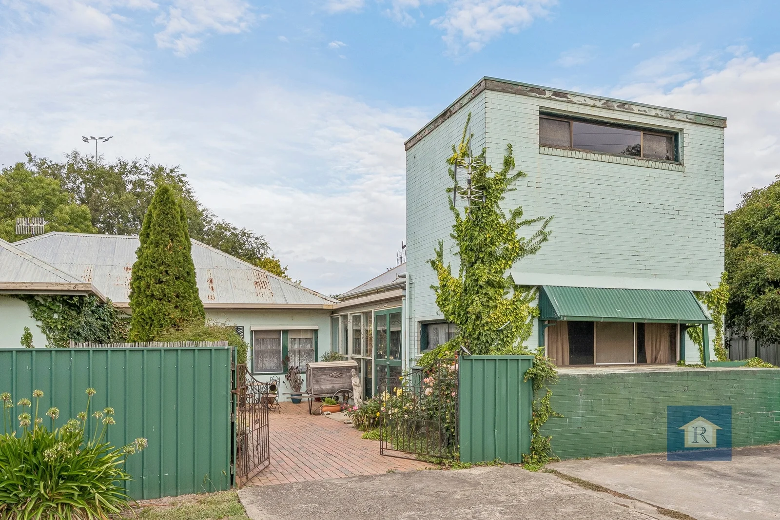 Additional image 4 of 9-13 Strachan Street, Birregurra VIC 3242