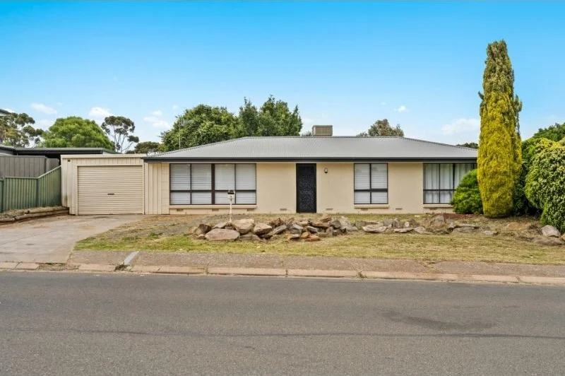 Primary image of 14 Tareena St, Craigmore SA 5114