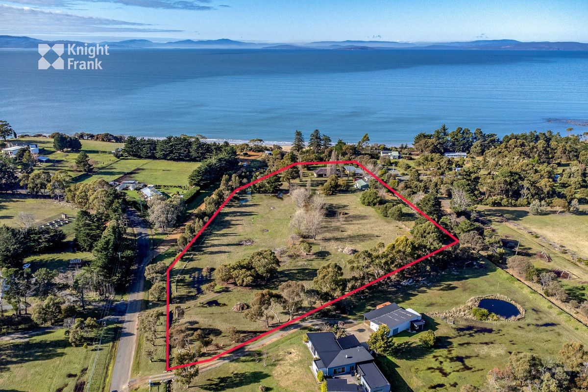 3 Kirra Road, Roches Beach TAS 7170, Image 1