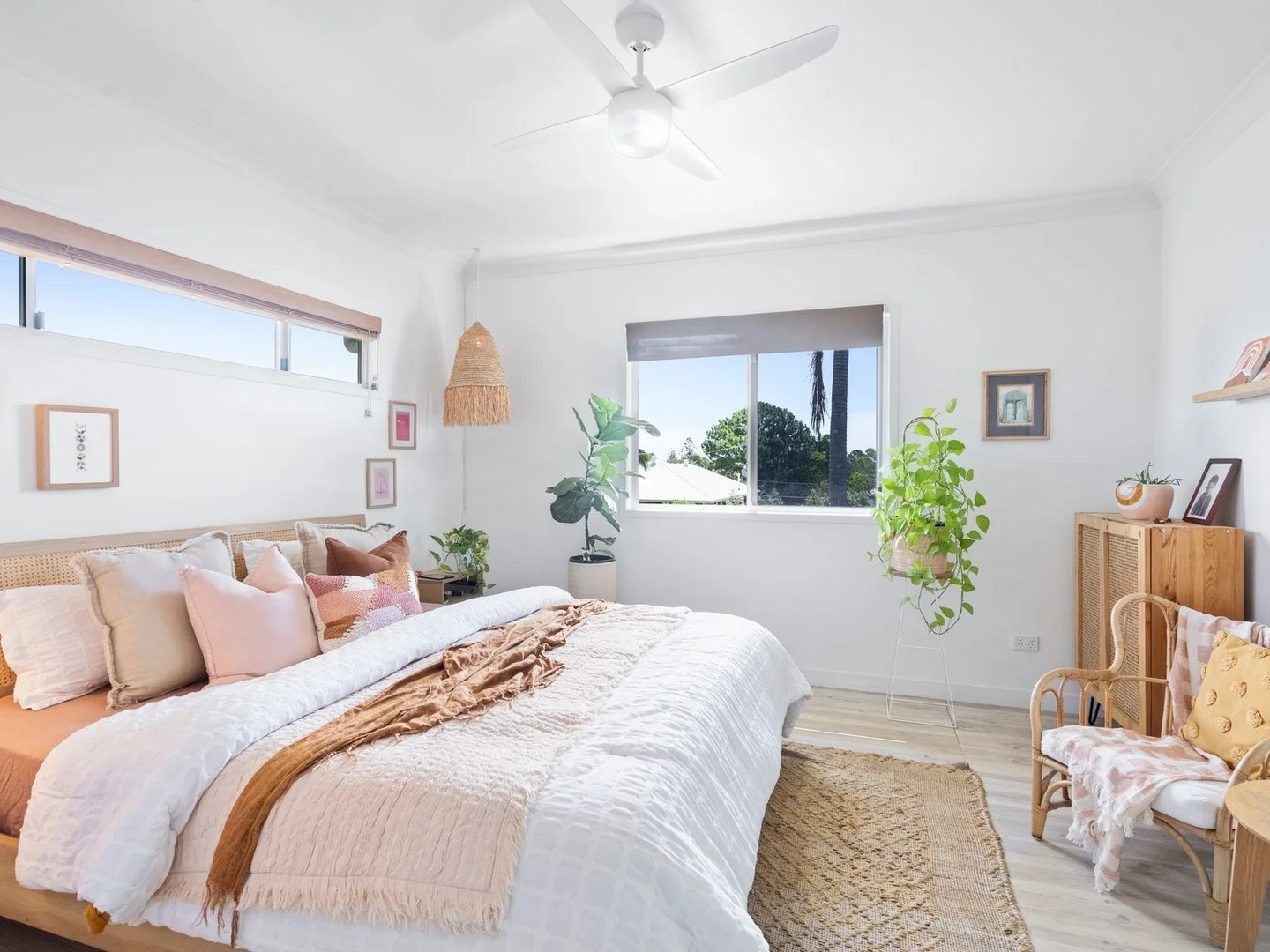 Additional image 5 of 20 Hartland street, Manly West QLD 4179