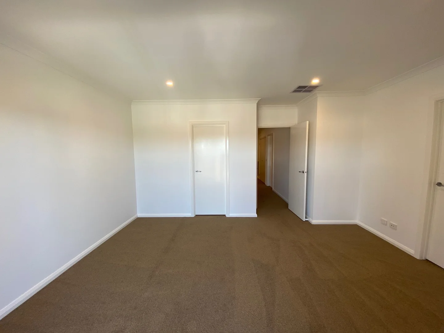 Additional image 8 of 26 cassinias Grove, Mernda VIC 3754