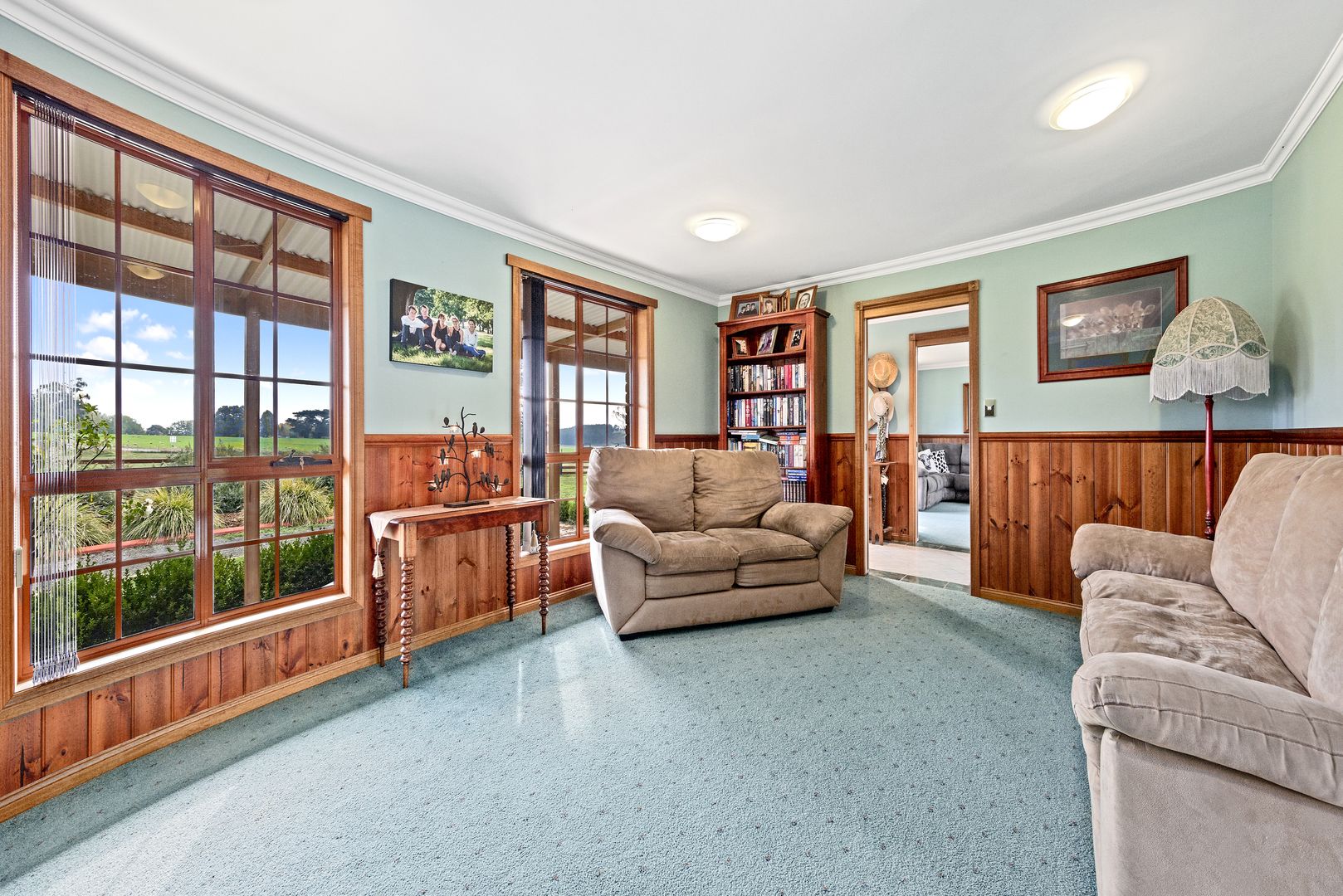 1542 Illawarra Road, Carrick TAS 7291, Image 1