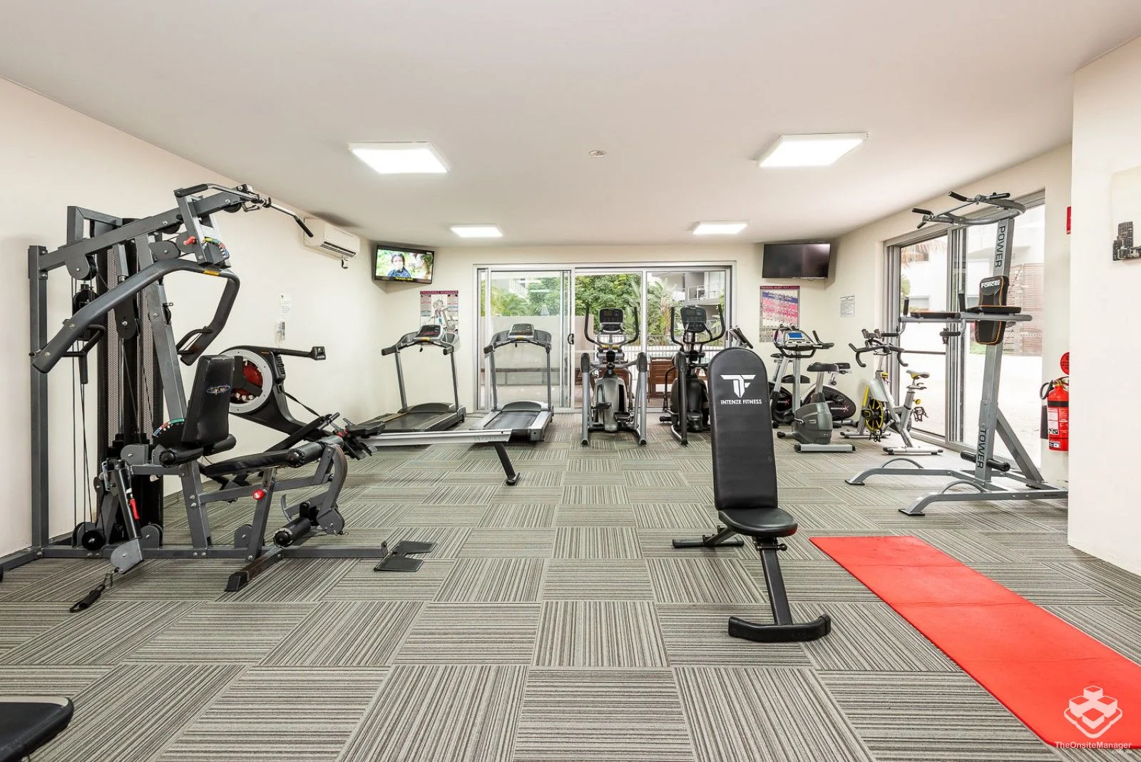 Additional image 5 of Indooroopilly QLD 4068