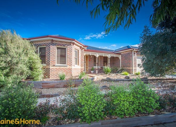 11 Seagull Place, Sunbury VIC 3429