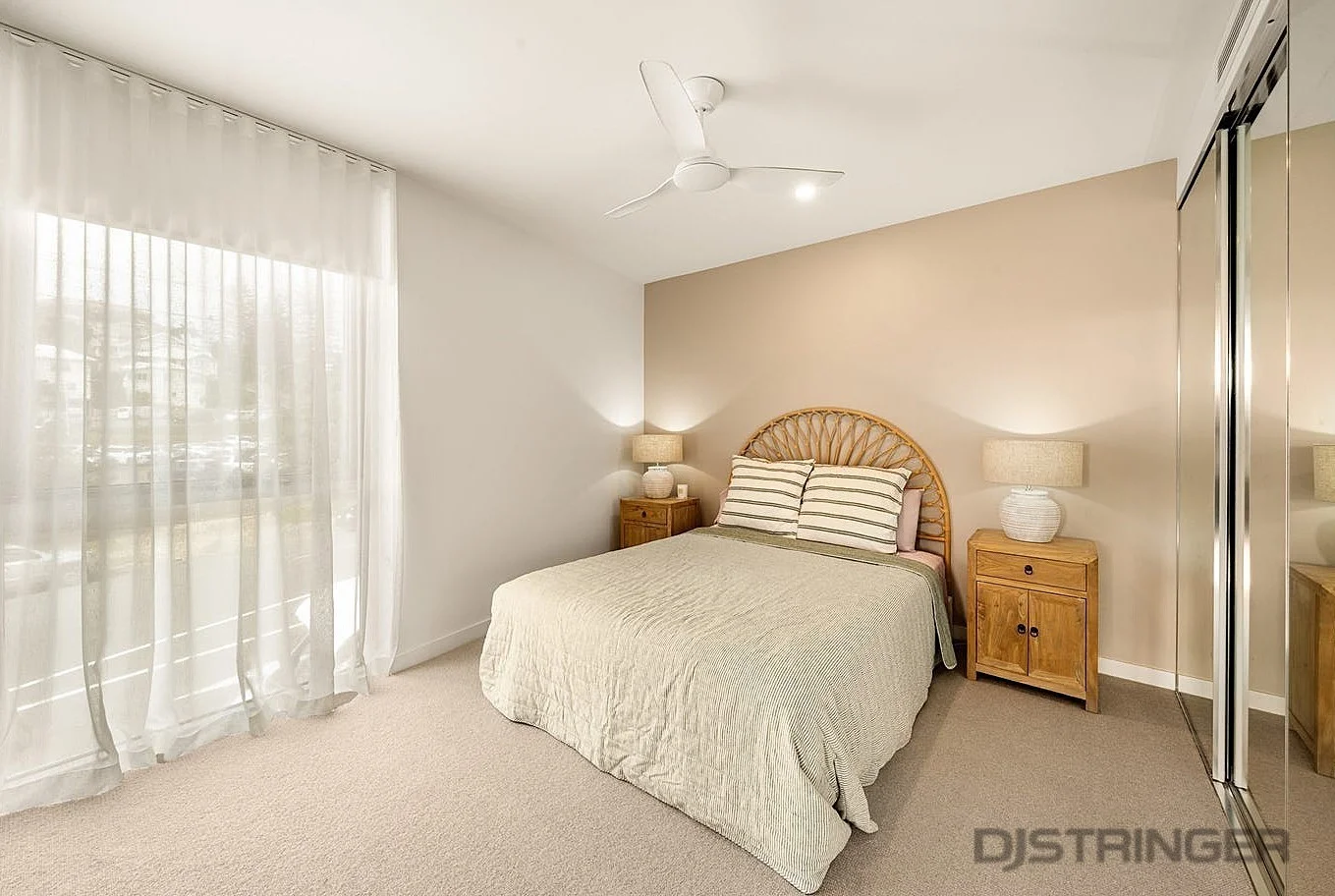 Additional image 9 of 206/141 Musgrave Street, Coolangatta QLD 4225