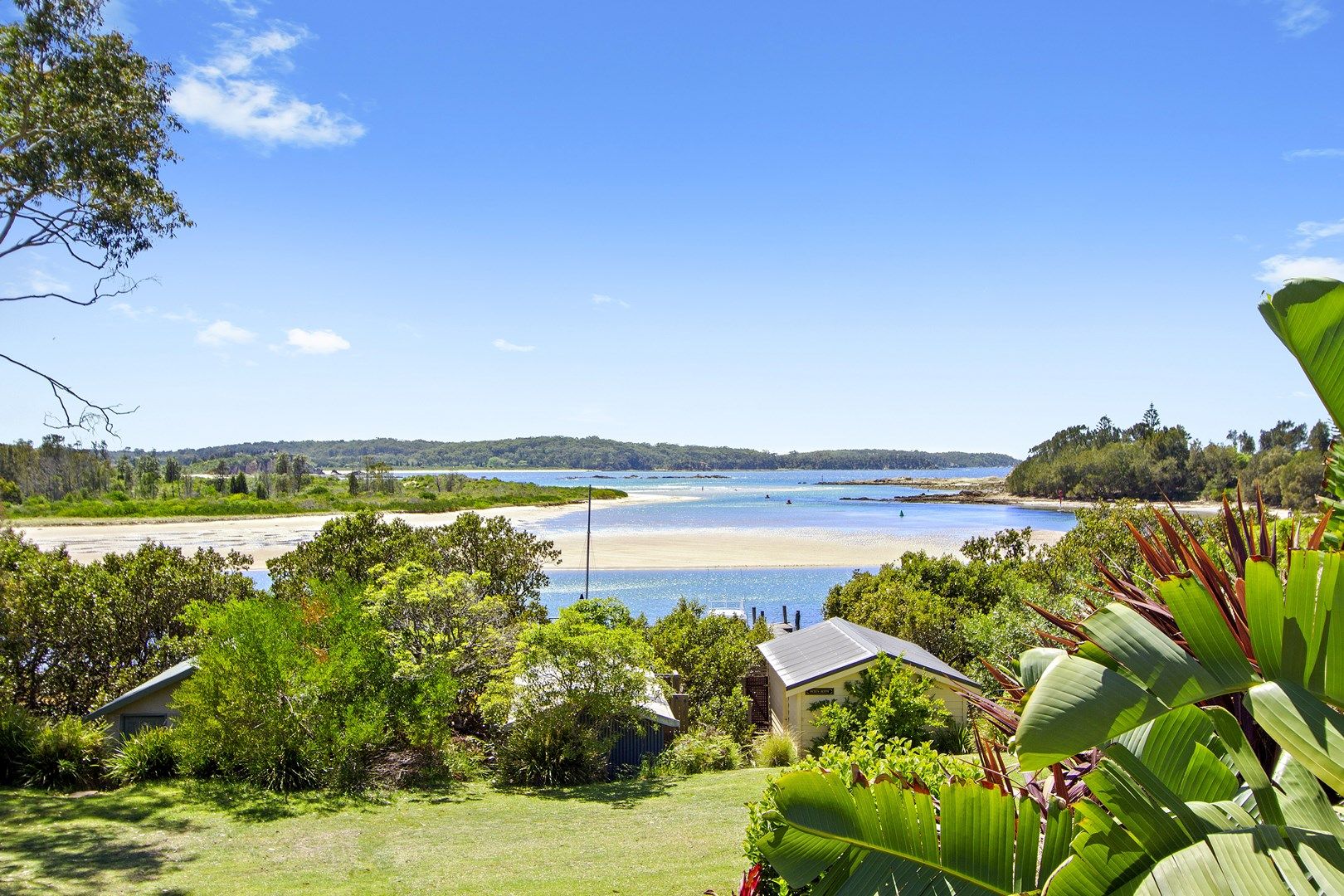185 Annetts Parade, Mossy Point NSW 2537, Image 0