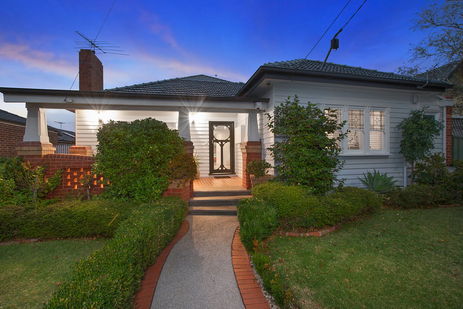 39 Walters Avenue, Airport West VIC 3042, Image 0