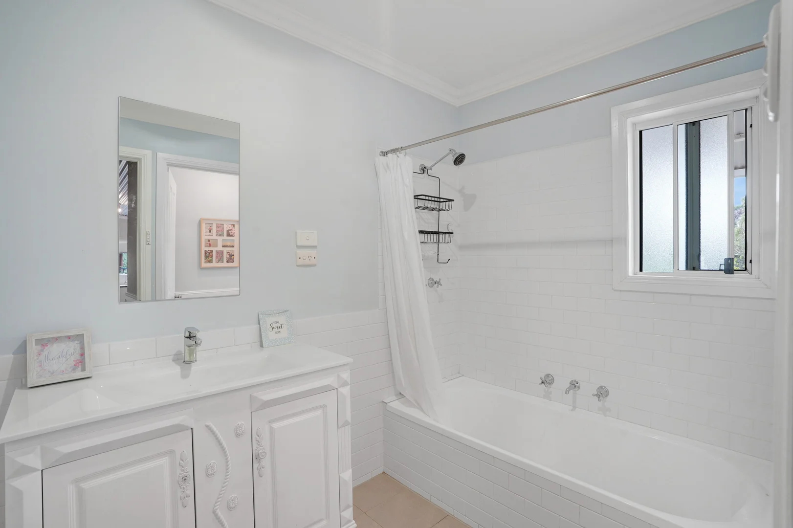 Additional image 14 of 33-35 Craig Street, Tarlee SA 5411