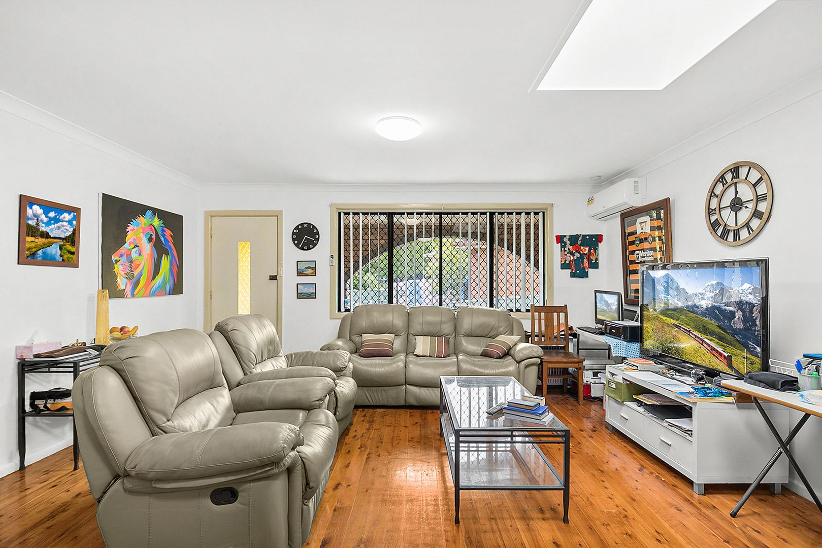 2/5 Rachel Crescent, Figtree NSW 2525, Image 1