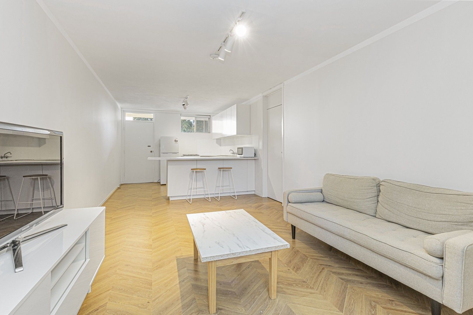 1 bedrooms Apartment / Unit / Flat in 14/58 Second Ave MOUNT LAWLEY WA, 6050