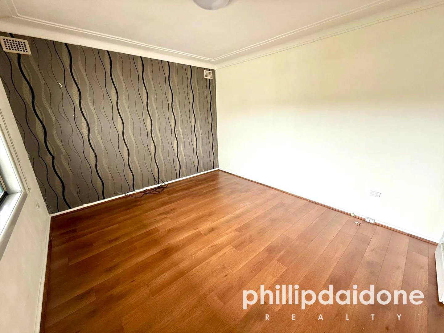 Additional image 5 of 16 New Street, Auburn NSW 2144