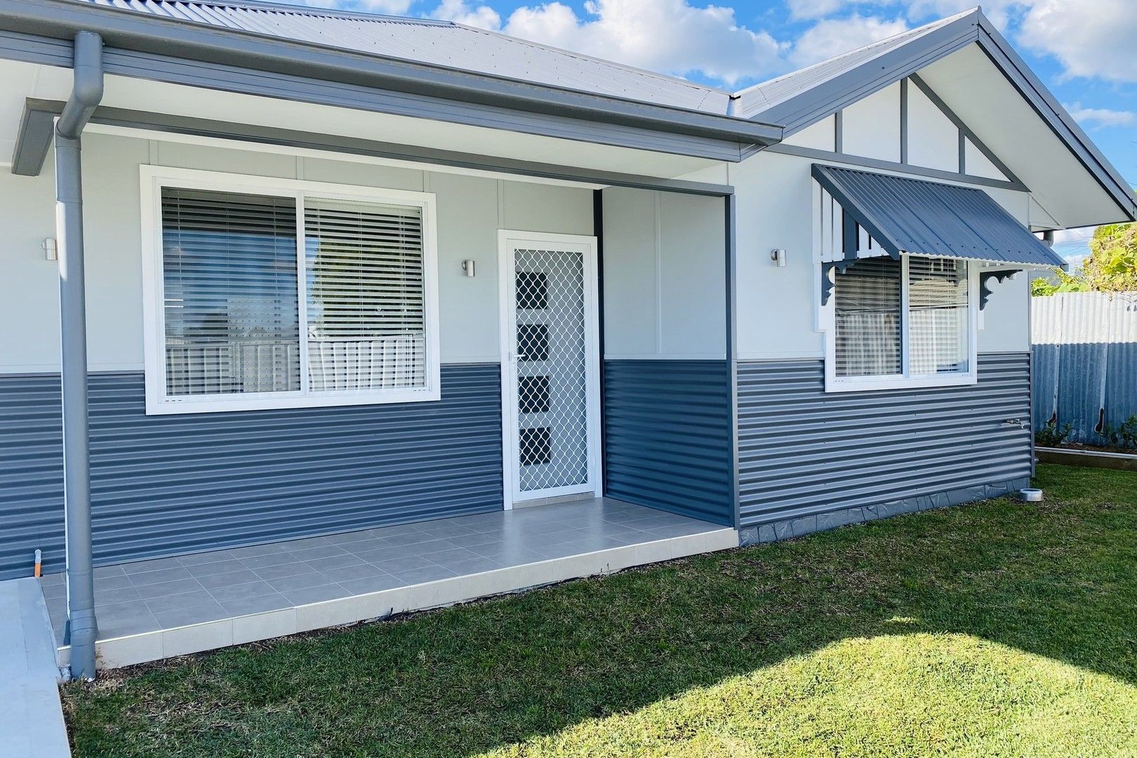 91A Rawson Street, Aberdare NSW 2325, Image 0