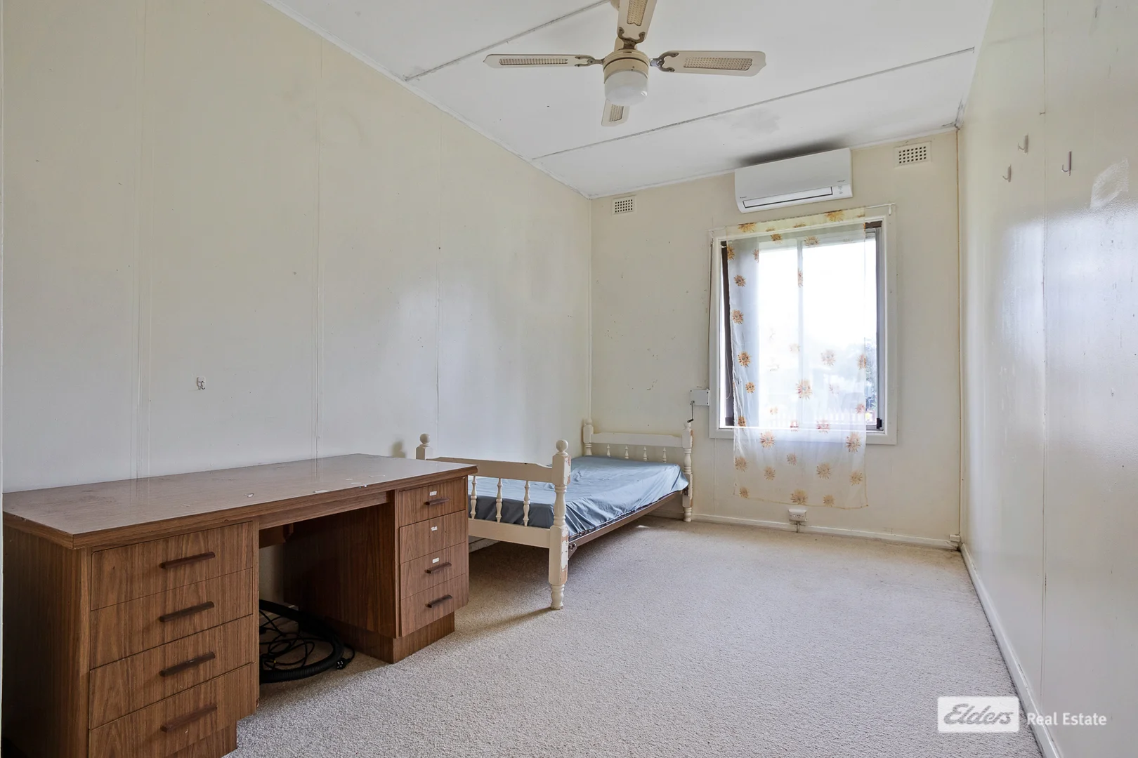 Additional image 8 of 9 Merino Street, Naracoorte SA 5271