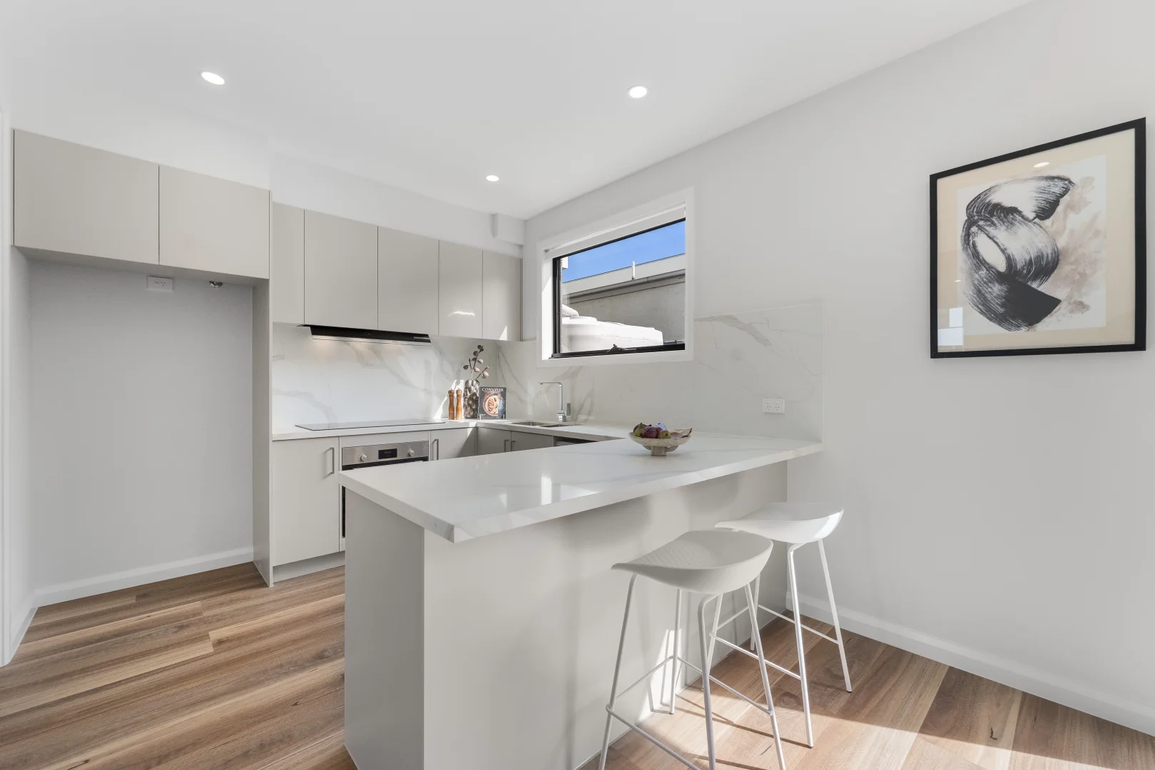 Additional image 8 of 1B Bruton Avenue, Cheltenham VIC 3192