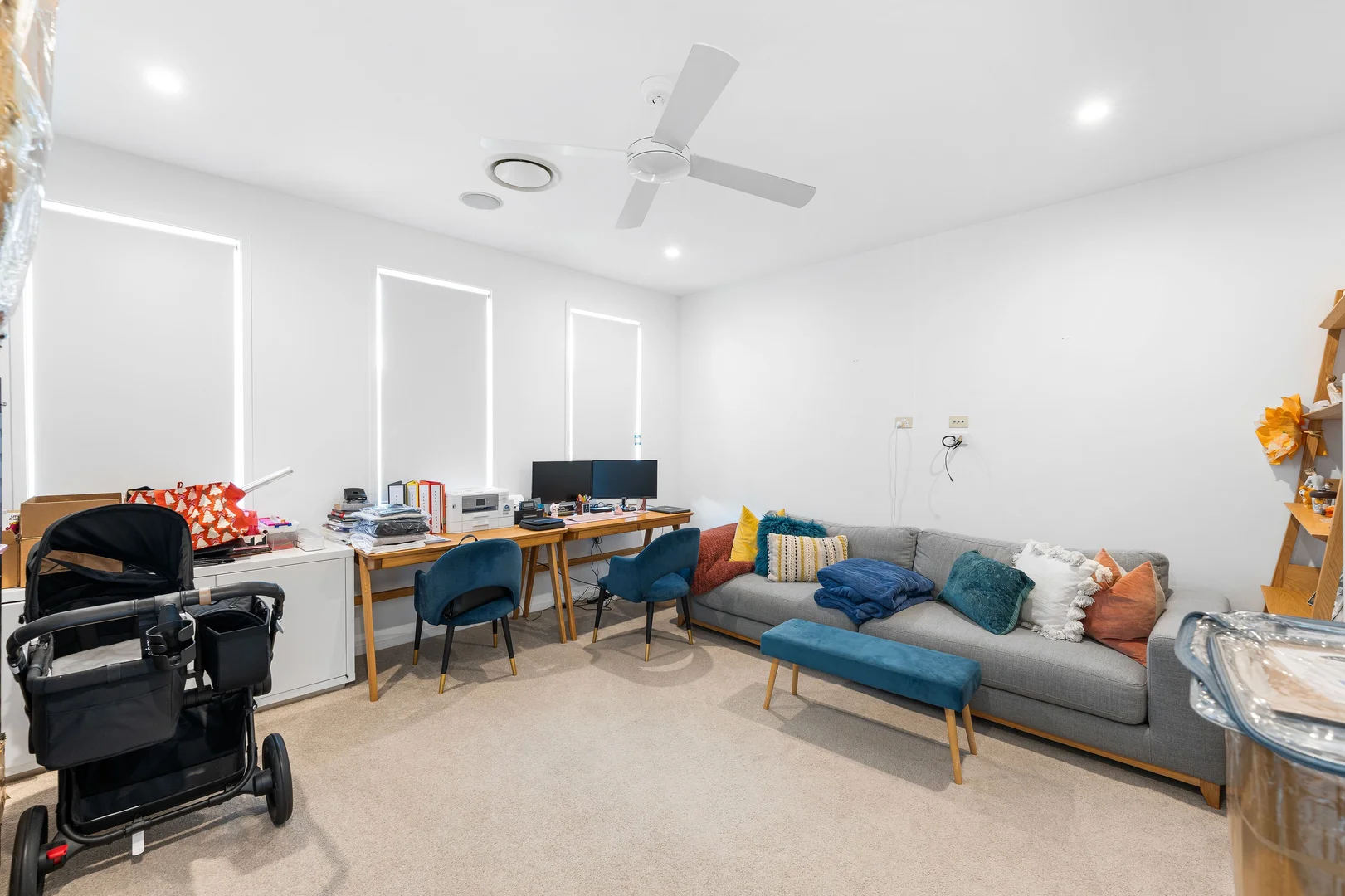 Additional image 16 of 5005 Riverwood Grove, Benowa QLD 4217